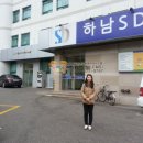 서울시니어스타워요양원 이미지