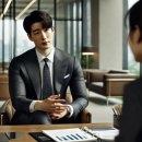 천경써비스 이미지