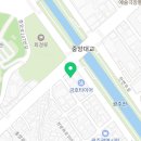 브라더오토케어 이미지