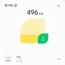 도담찜닭 이미지