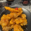 토평동-1 | 구리 토평동 양꼬치 맛집 양꼬치 1번가 후기 👍