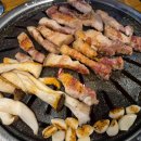 의창-북면-6-비-3 다이닝코드