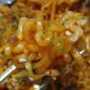 이춘봉치킨 덕천점 이미지