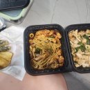 기영이숯불두마리치킨인천계양