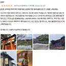 일목식당 | 2025 일본 벚꽃 개화 시기 (3/6 발표 최신 VER) &amp; 도쿄 오사카 후쿠오카 교토 벚꽃 실시간 만개 현황...