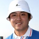 이창환 연합뉴스