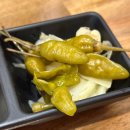 (주)해동활어 이미지