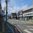 경애약국 이미지