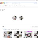 블링글 팩토리