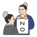 샘물모텔 이미지