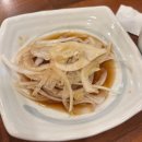 참세족발