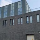 경기도동물위생시험소 | 경기도동물위생시험소, 럼피스킨 정밀진단기관 지정