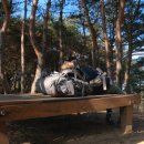 세븐일레븐 영덕축산점 이미지