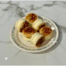 꿈을 키우는 도시 | 대구제과제빵학원 제대로 고르는 법과 추천! 체계적인 교육으로 꿈을 이뤄요