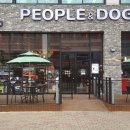 People&Dog(피플앤독) 이미지