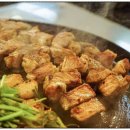 목구멍상모사곡점