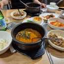 수누리감자탕 안산본오점 이미지