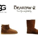 세탁의품격 이미지