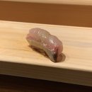 스위트투어