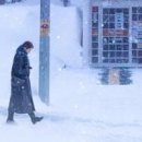 윤희 - 창원시 마산합포구 합포로 107 | 윤희