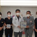 서울신내과의원 이미지