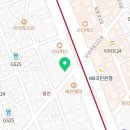 차민성형외과의원 이미지