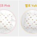 꾸미지오 이미지