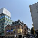 복불복 | [내돈내산후기19th-성심당 망고시루 구매 후기-기다리는 건 복불복]