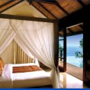 카르마코리아 이미지