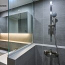 수원-0492 이미지