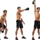 어뮤즈 피트니스 이미지