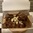 푸라닭여월점 이미지