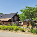 가뫼골마을 이미지