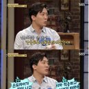 코피스튜디오