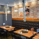 공감식당 덕천점 이미지