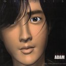 아담 - 김포시 | 아담