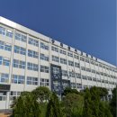 [단일과정] 정보보호관리사 | 2025 해상물류관리사 시험 후기(부산)