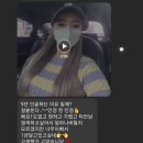 연 머리방 | [공지] 부산연산동 경성대 붙임머리 강추