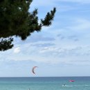 위크엔더스 이미지