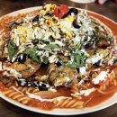 다이닝한재여관 이미지