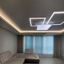 승원공인중개사사무소 이미지