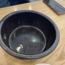 한촌설렁탕인천성모병원점 이미지