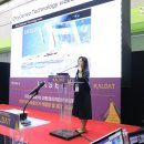 청담스킨성형외과의원 이미지