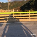 북풍의 언덕 이미지