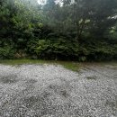 강화가든 | 5살 아이랑 1박2일 캠핑_우니메이카 강화점 첫째날 후기(패밀리 가든 예약)