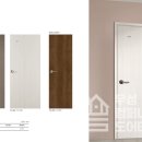 연제구-175 이미지