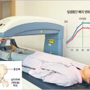 ‘텅텅’ 빈 뼛속···팔·다리 근육 키워 골밀도 높이세요 이미지