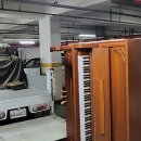 영창상회 이미지