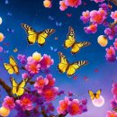 안단테모텔 이미지