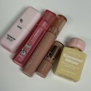 대동기획 | 🫒12월 올영세일 15만원어치 내돈내산 후기(투크, 롬앤, 얼터너티브스테레오, 홀리카홀리카, 토니모리)